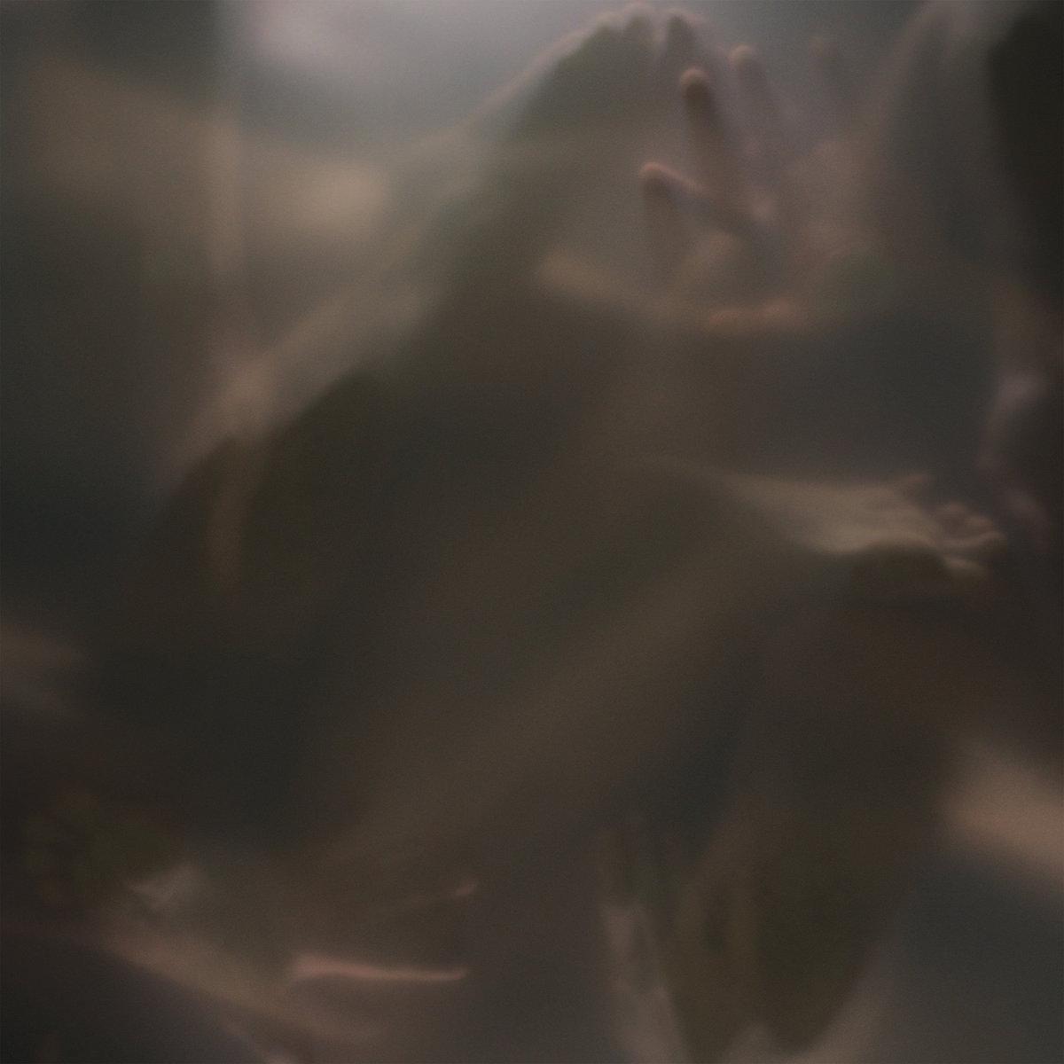 Album artwork for Glass by Aparde