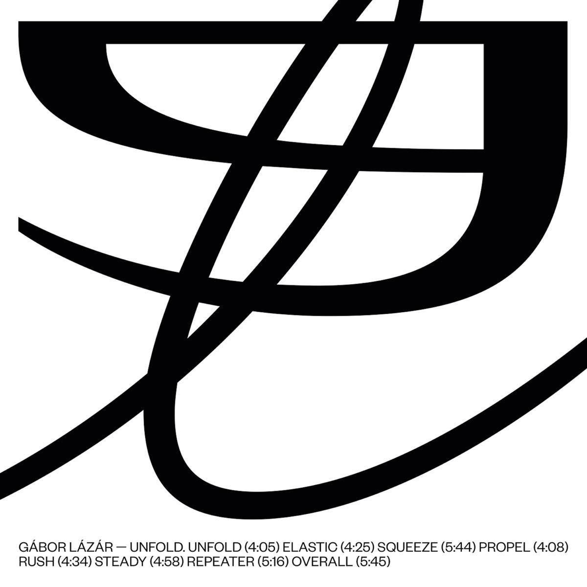 The artwork for the album Presentism by Cam Deas & Jung An Tagen