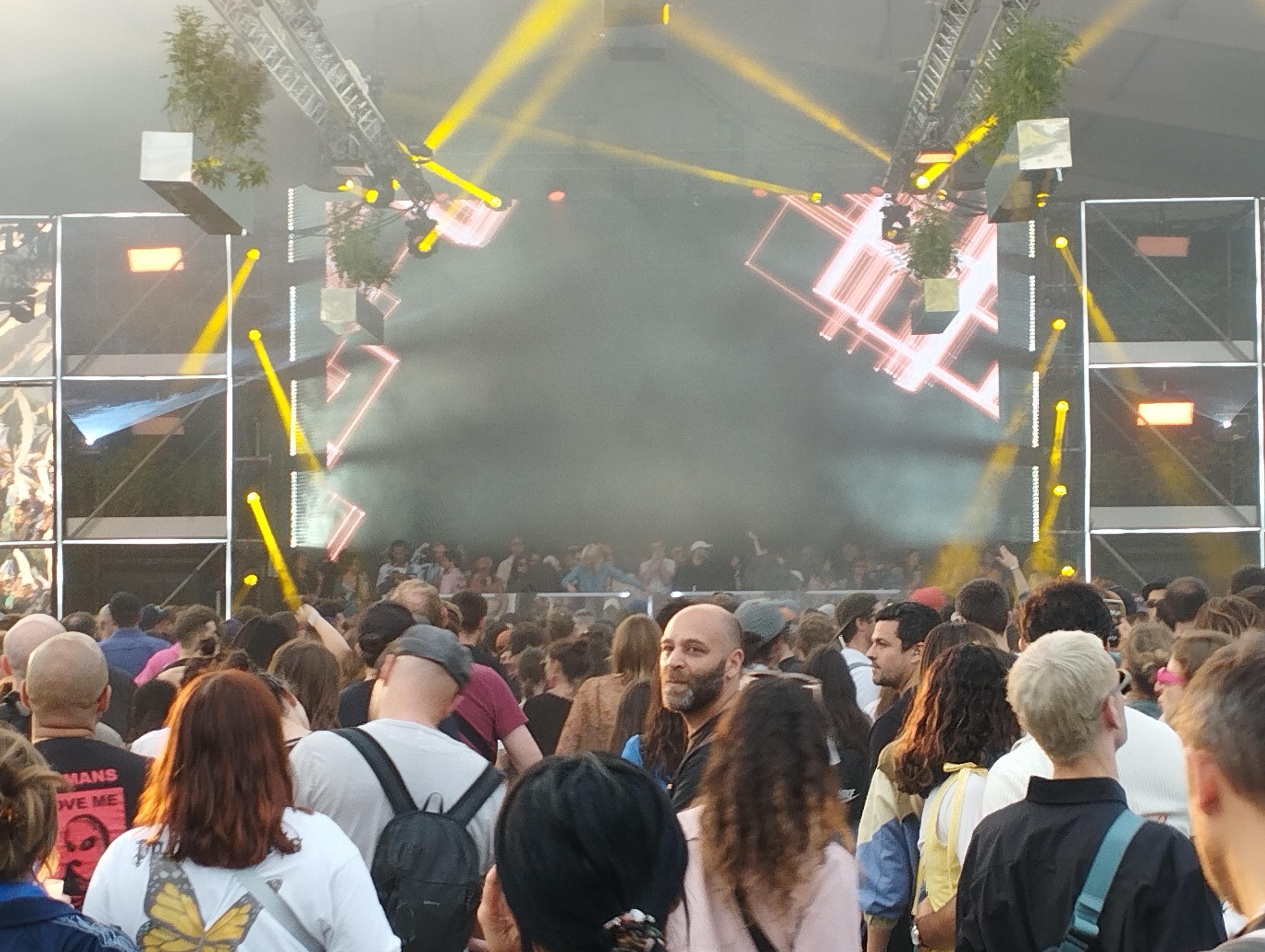 Avalon Emerson