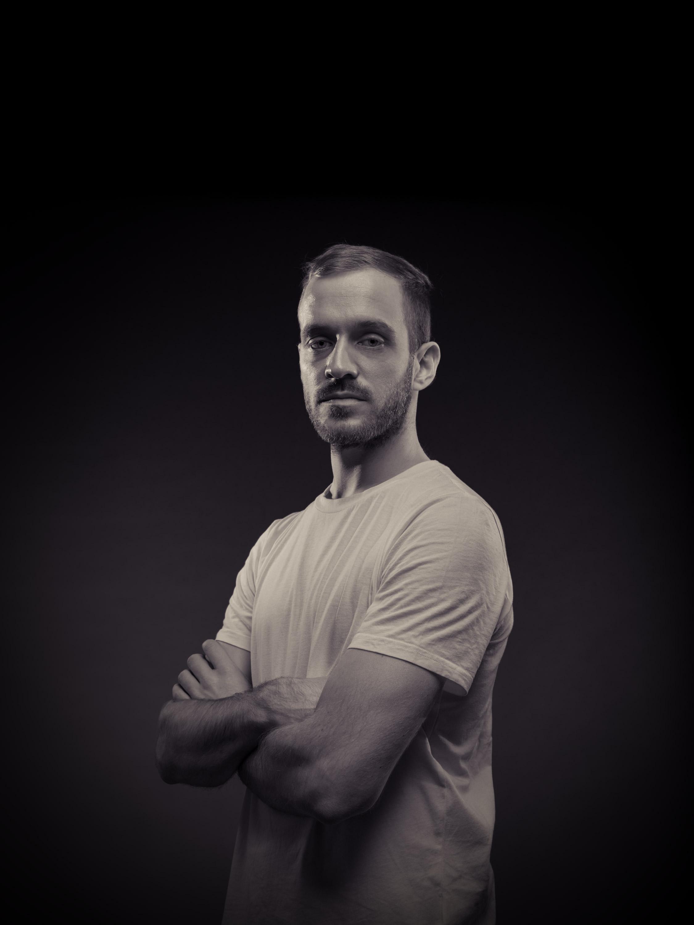 Mefjus